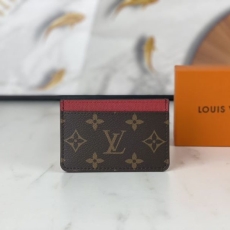 Louis Vuitton Wallets Purse